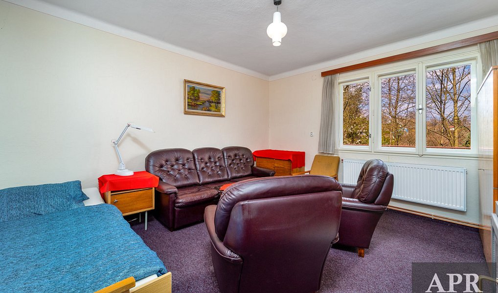 Prodej chaty/chalupy 150 m² s pozemkem 139 m², Pozlovice – náhled fotky 10