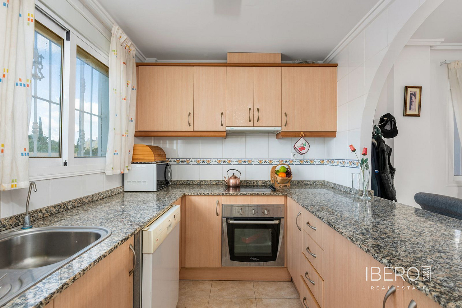 Casa 5+kk – Rojales, Ciudad Quesada - Vista 3