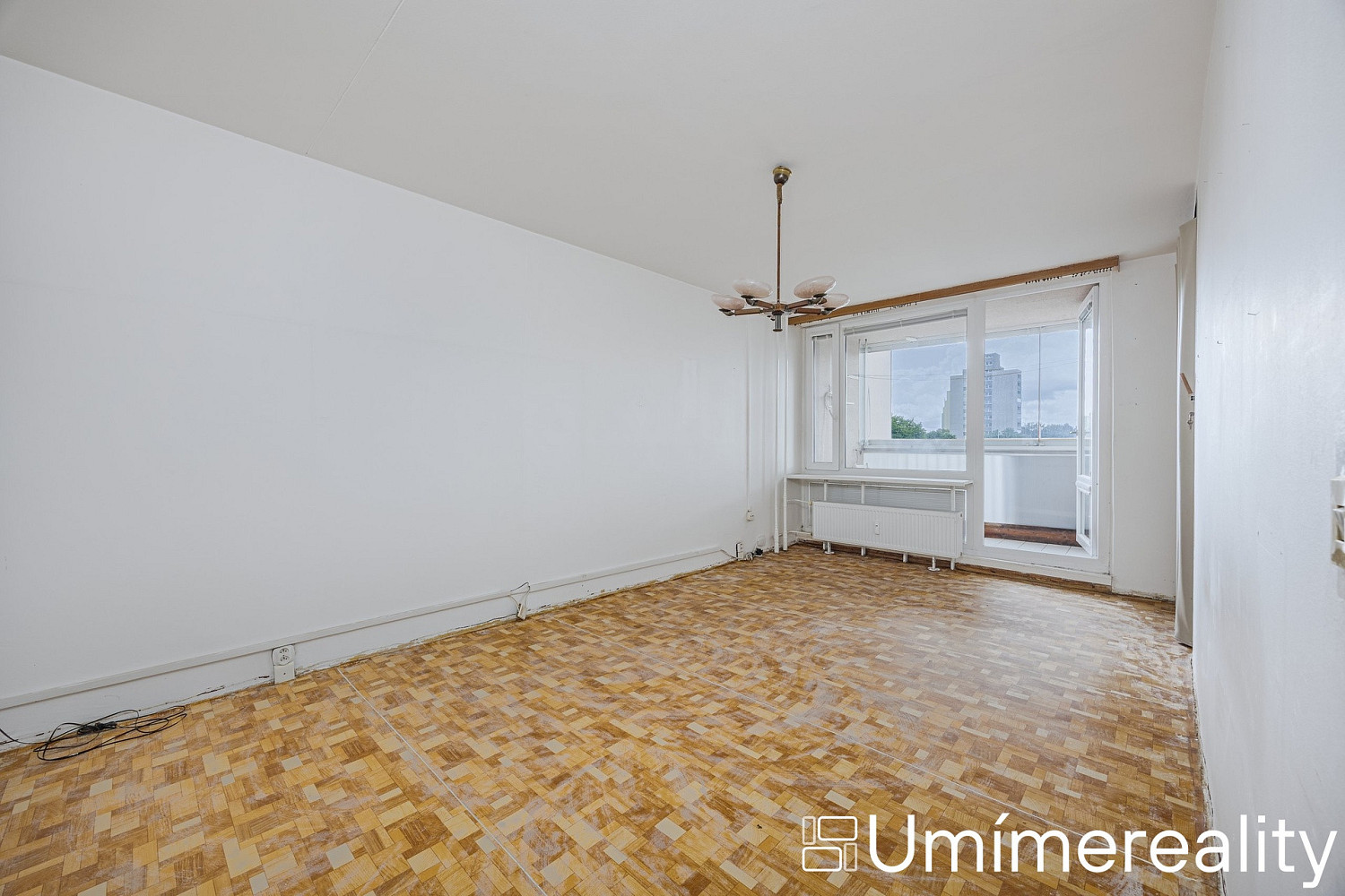 Prodej bytu 3+1 66 m² — photo 4
