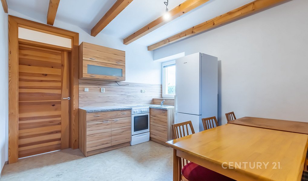 Prodej domu 393 m² s pozemkem 881 m², Benátky nad Jizerou – náhled fotky 3