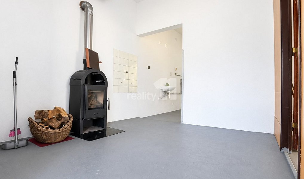 Prodej komerčního objektu (jiného typu) 62 m², Chvalčov – náhled fotky 12