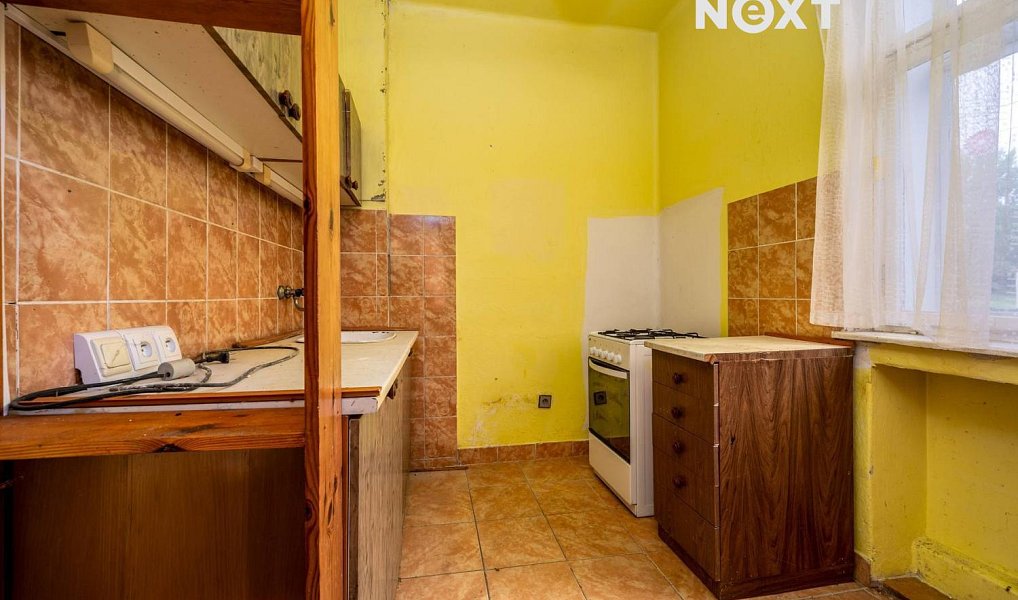 Prodej nájemního domu, činžáku 423 m², Česká Lípa – náhled fotky 41