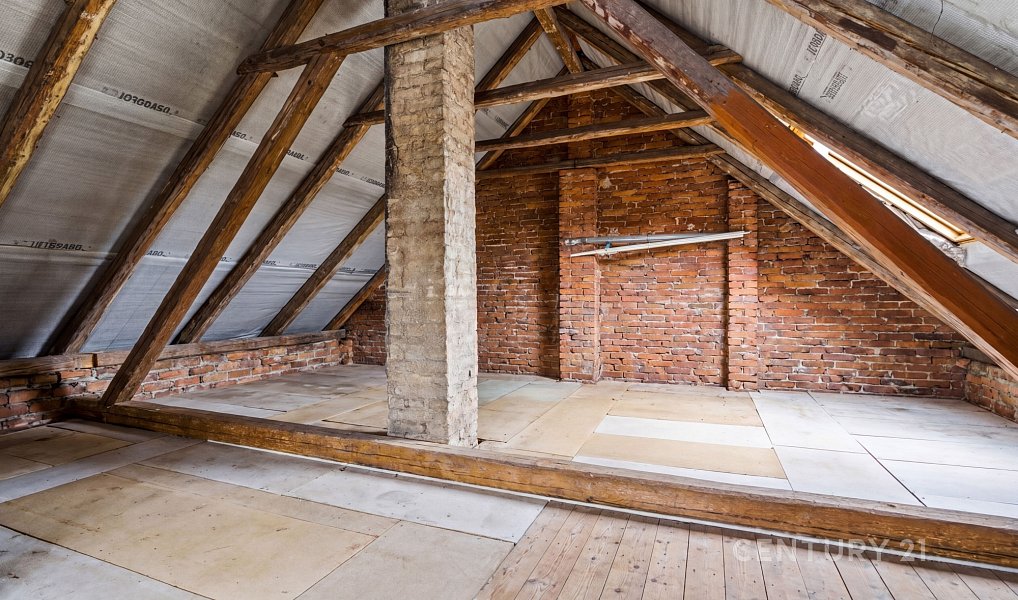 Prodej domu 93 m² s pozemkem 237 m², Tuchlovice – náhled fotky 10