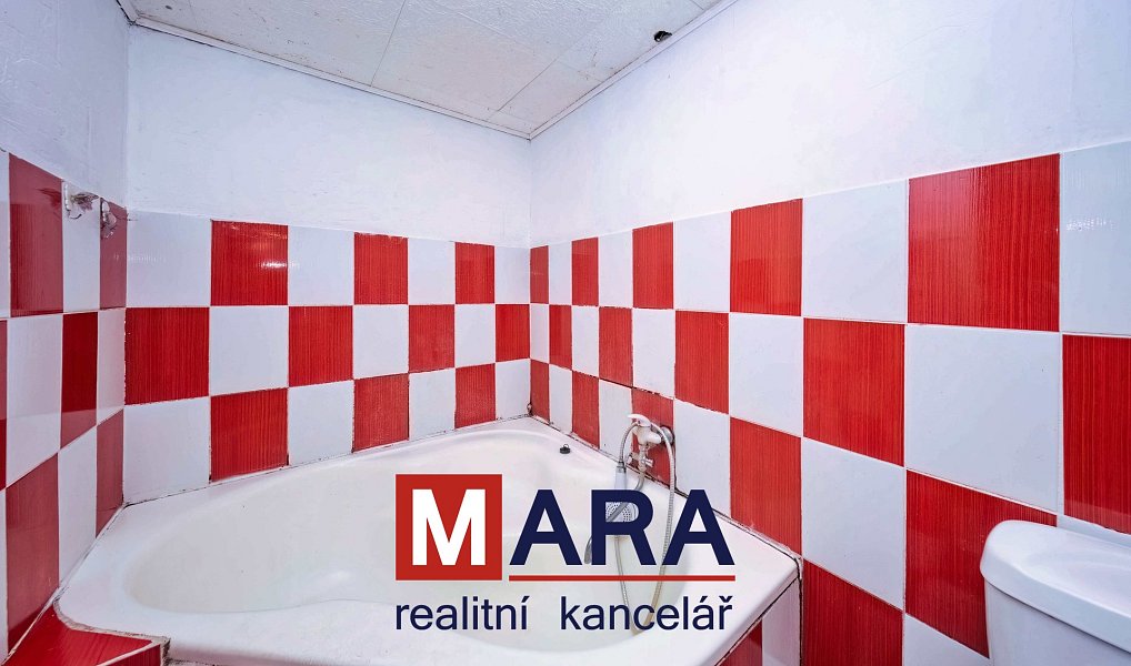 Prodej domu 739 m² s pozemkem 1 095 m², Tovačov – náhled fotky 9