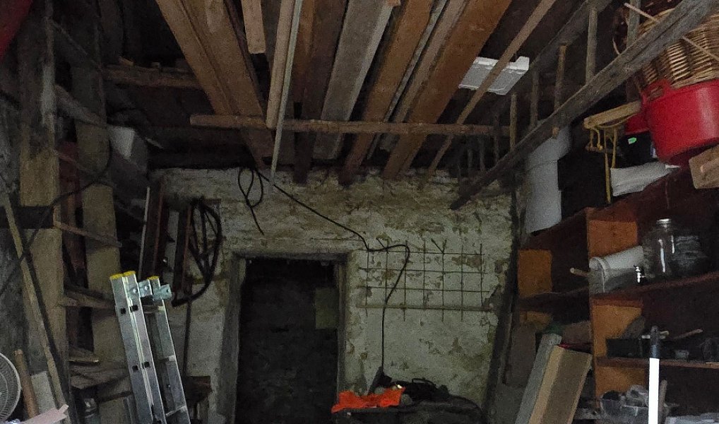 Prodej domu 93 m² s pozemkem 1 667 m², Šošůvka – náhled fotky 27