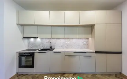 Pronájem bytu 2+kk 45 m², Pražákova, Znojmo