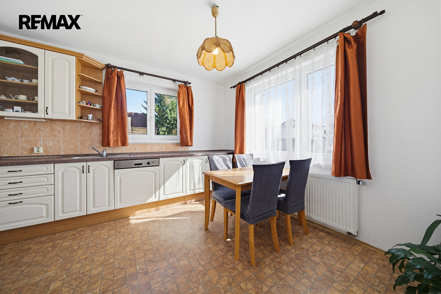 Prodej domu 113 m² s pozemkem 329 m² — photo 4