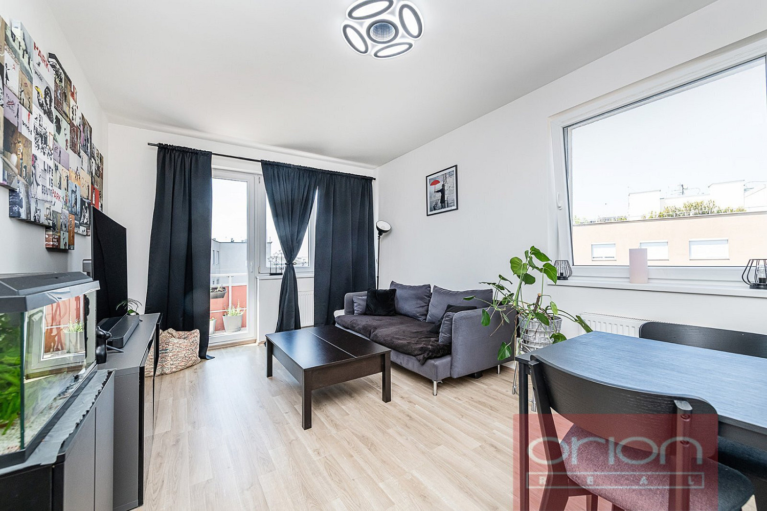 Prodej bytu 3+kk 78 m² – fotografie 3