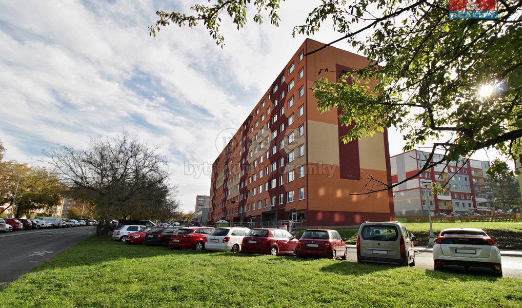 Prodej obchodních prostor 84 m², Bílina – náhled fotky 8