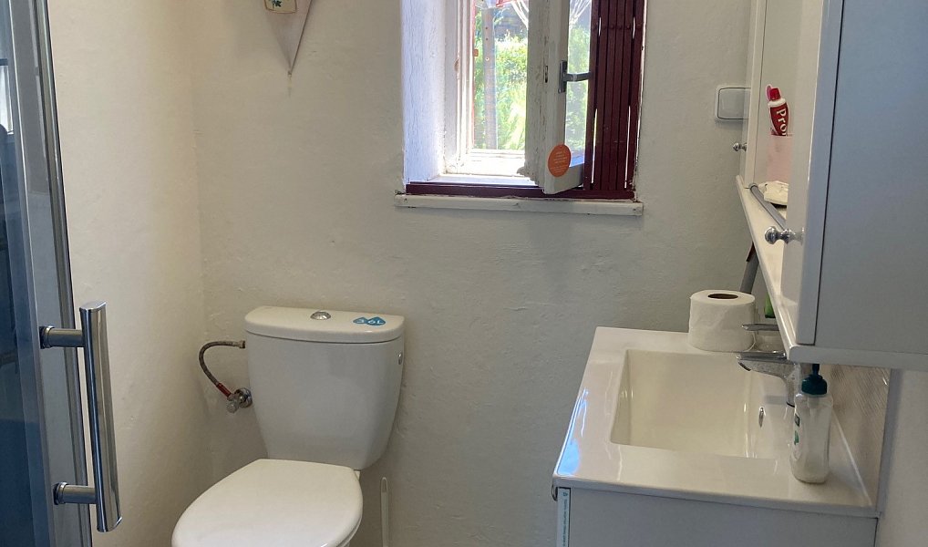 Prodej chaty/chalupy 76 m² s pozemkem 800 m², Mostkovice – náhled fotky 15