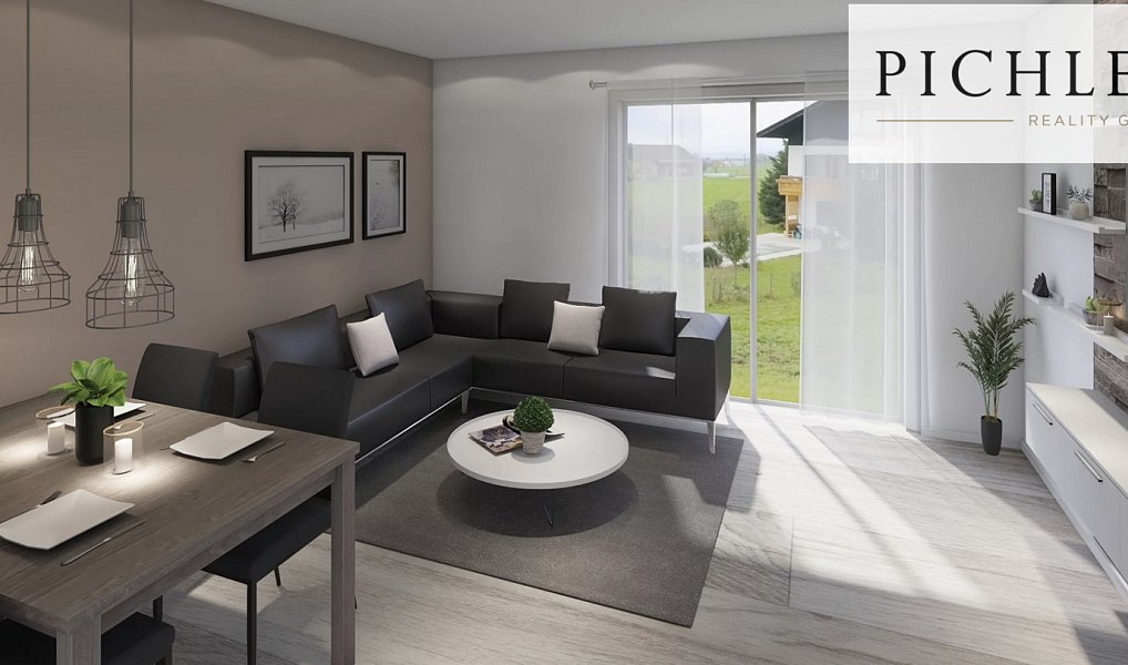 Prodej domu 45 m² s pozemkem 801 m², Hromnice – náhled fotky 30