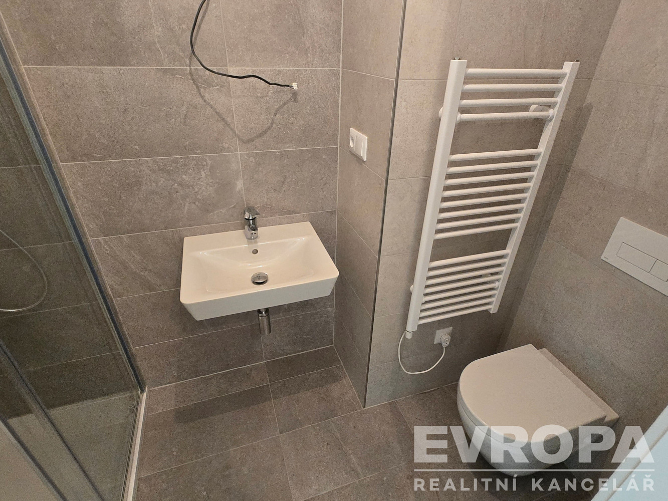 Prodej bytu 2+kk 49 m² – fotografie 5