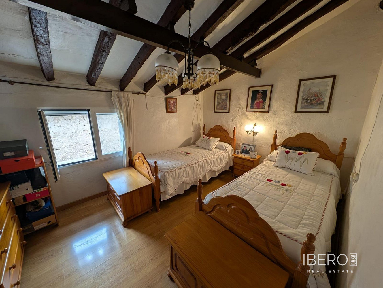 Prodej domu 117 m² s pozemkem 117 m² - More