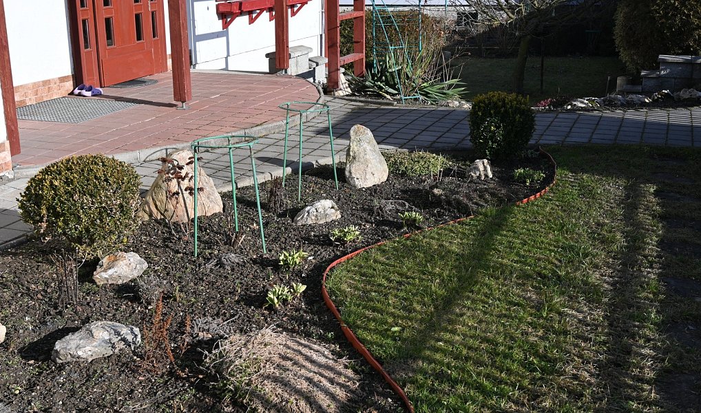 Prodej domu 194 m² s pozemkem 1 508 m², Vrbno pod Pradědem – náhled fotky 5