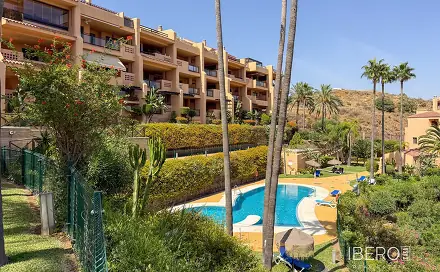 Prodej bytu 3+kk 88 m², La Cala de Mijas, Španělsko