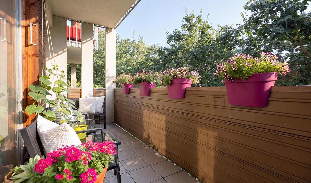 Prodej bytu 2+kk 63 m², Praha – náhled fotky 15