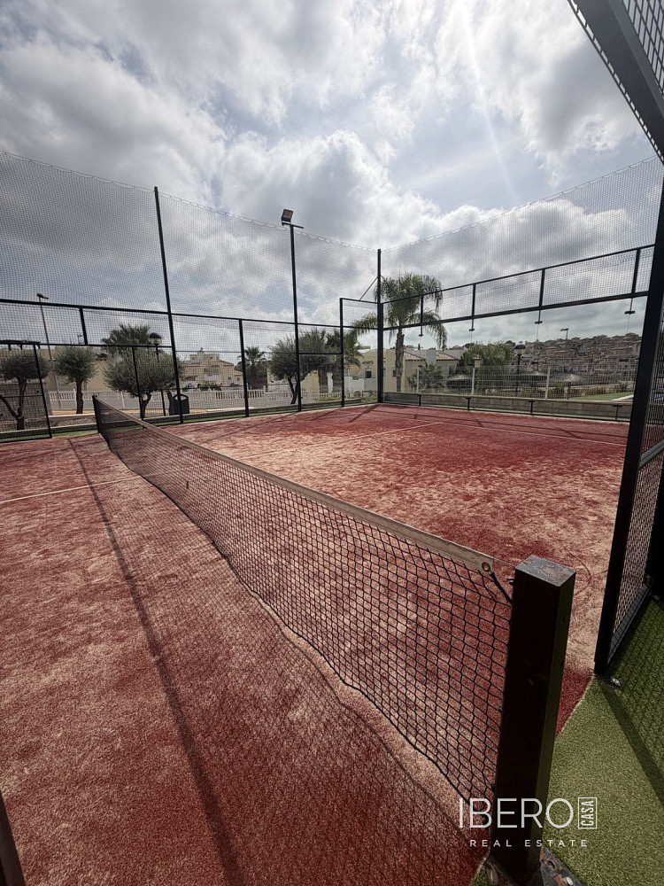 Piso 3+kk – Orihuela, Villa Martín - Vista 2