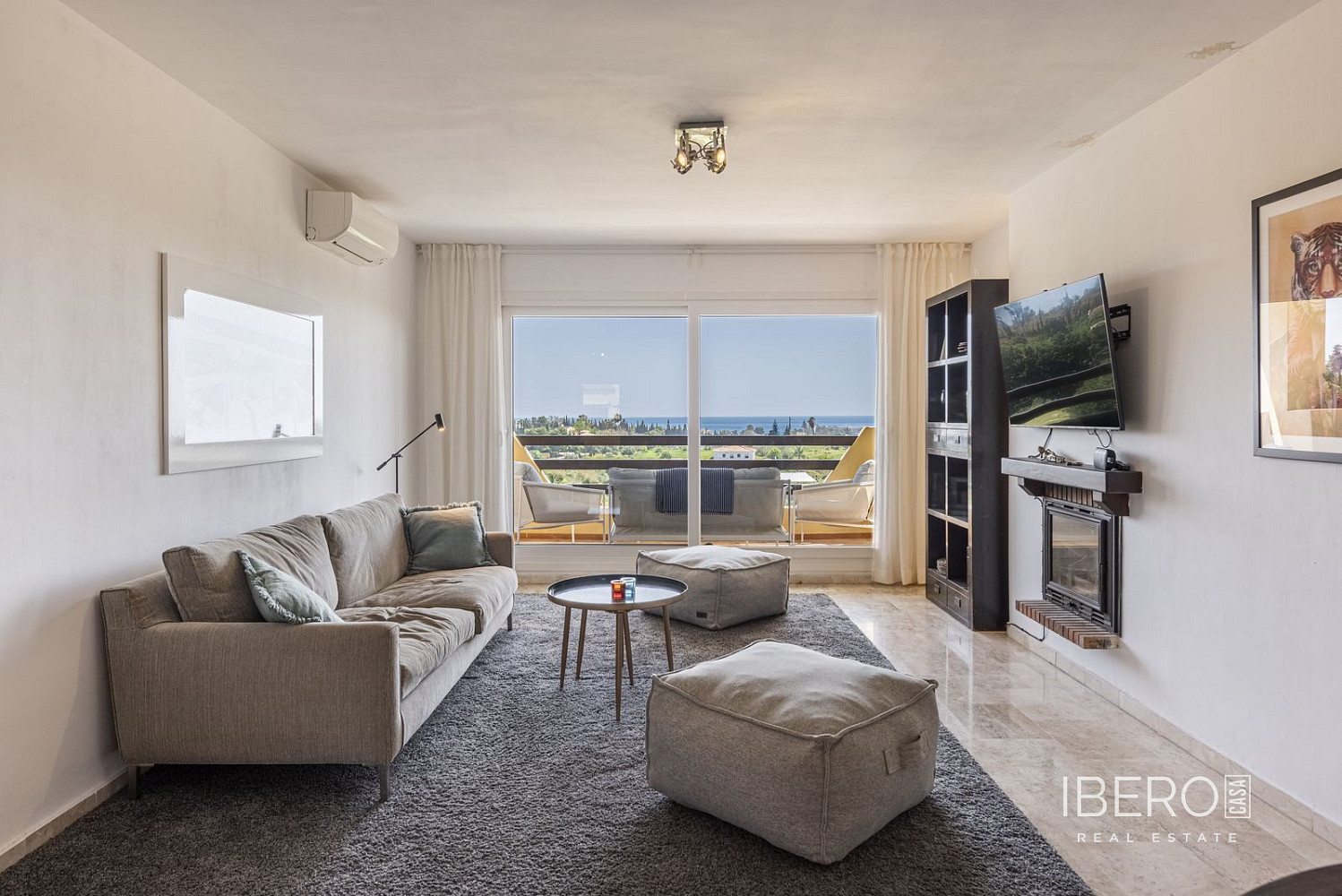 Prodej bytu 3+kk 104 m² — photo 3
