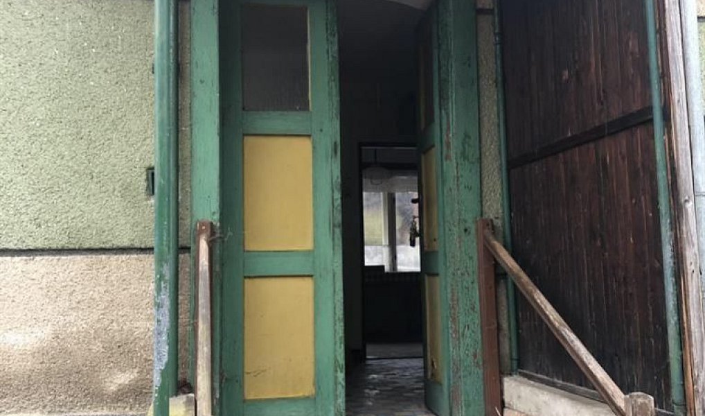 Prodej chaty/chalupy 110 m² s pozemkem 120 m², Borotice – náhled fotky 4