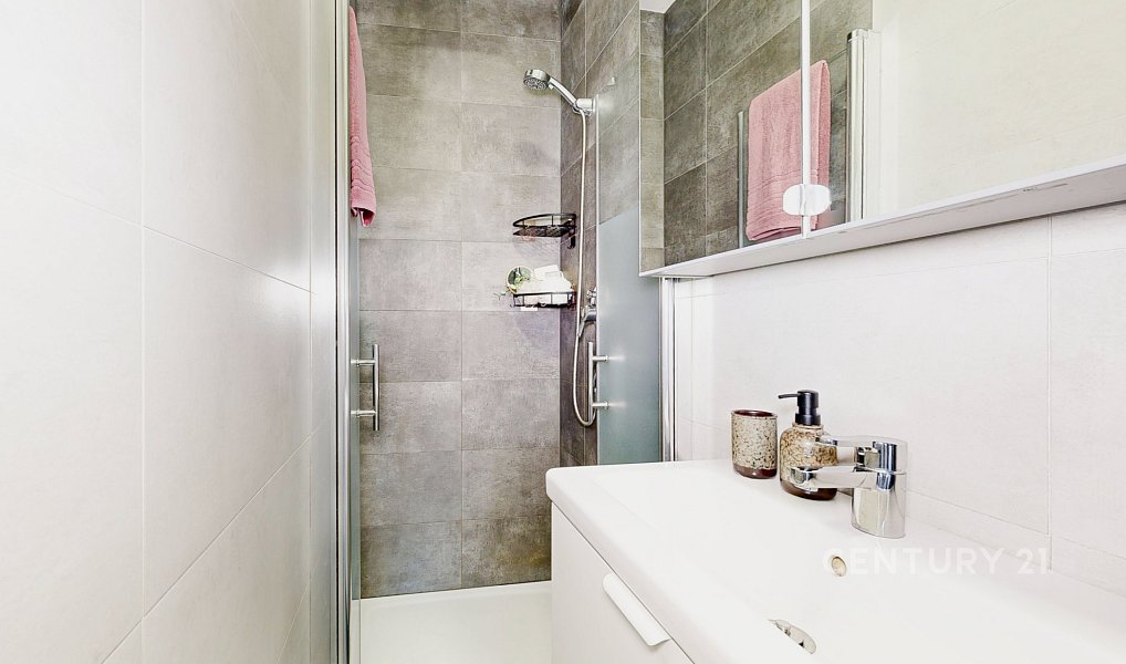 Prodej bytu 2+1 55 m², Liberec – náhled fotky 19
