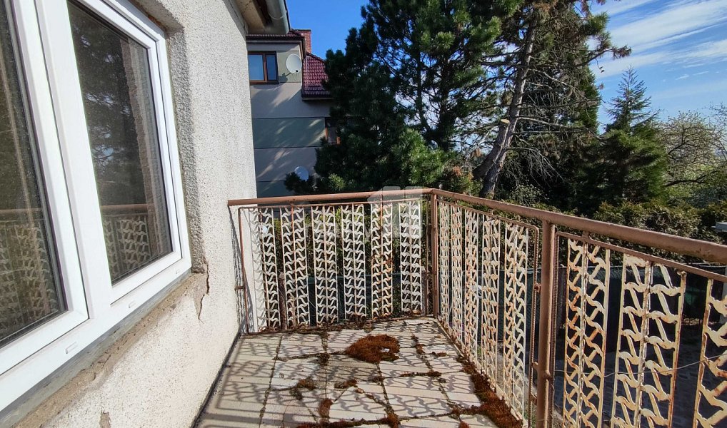 Prodej domu 206 m² s pozemkem 750 m², Křičeň – náhled fotky 33