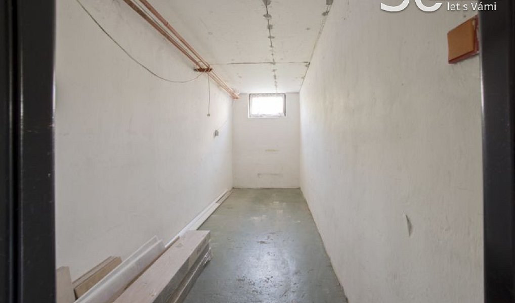 Prodej bytu 3+1 70 m², Nový Hrozenkov – náhled fotky 22