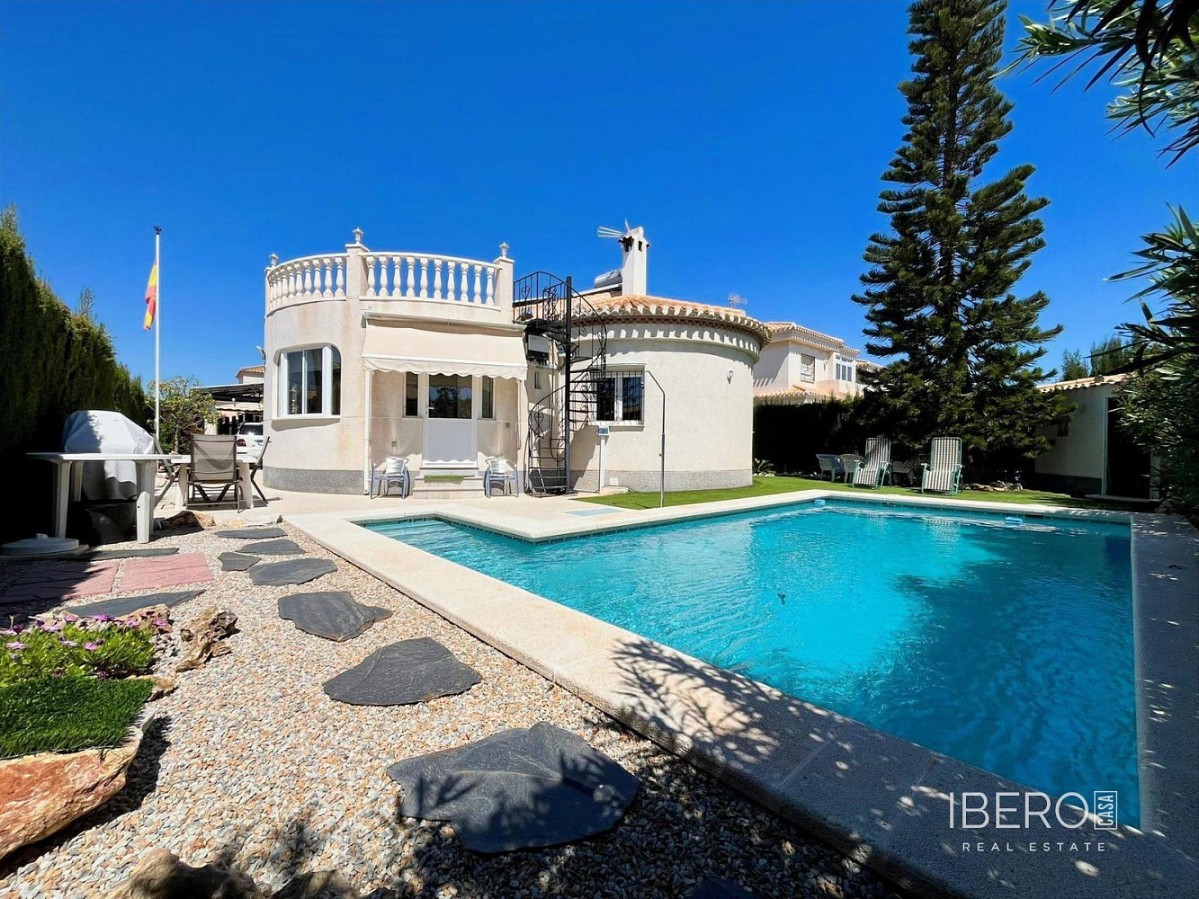 Prodej domu 140 m² s pozemkem 140 m²