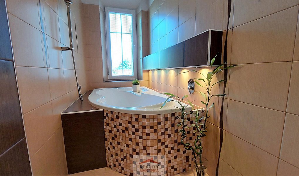 Prodej bytu 4+1 102 m², Valašské Meziříčí – náhled fotky 25
