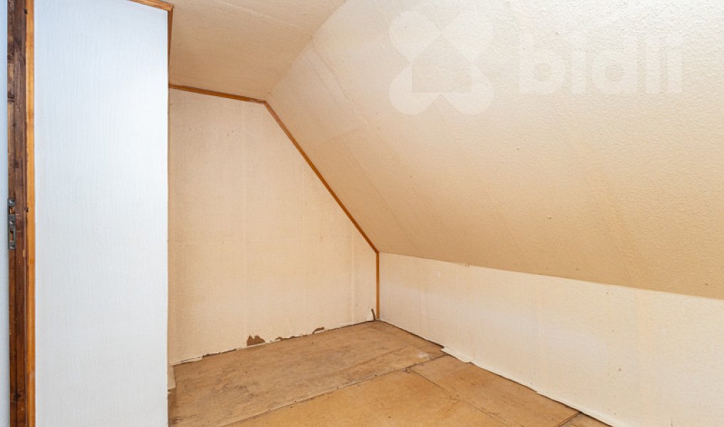 Prodej chaty/chalupy 140 m² s pozemkem 391 m², Hradce – náhled fotky 17