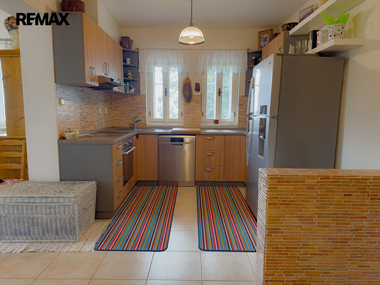 Prodej chaty/chalupy 172 m² s pozemkem 92 m² – fotografie 4