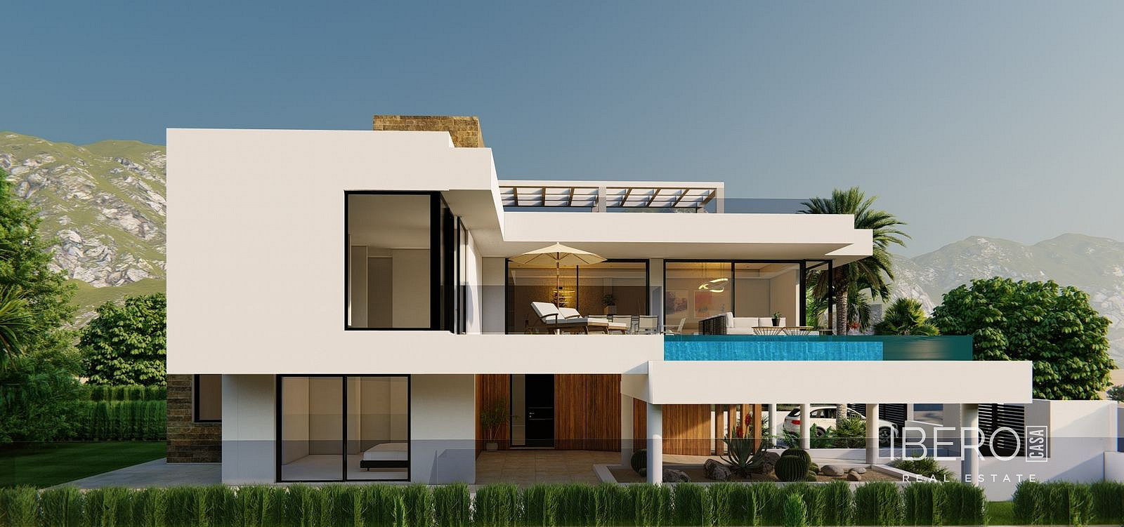 Prodej domu 570 m² s pozemkem 915 m² — photo 3