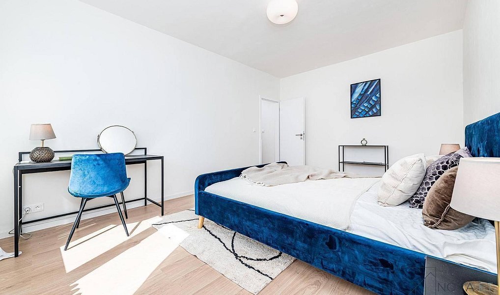 Prodej bytu 3+kk 55 m², Praha – náhled fotky 20