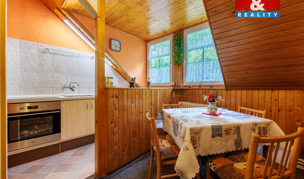 Prodej bytu 4+1 79 m², Karlovy Vary – náhled fotky 2