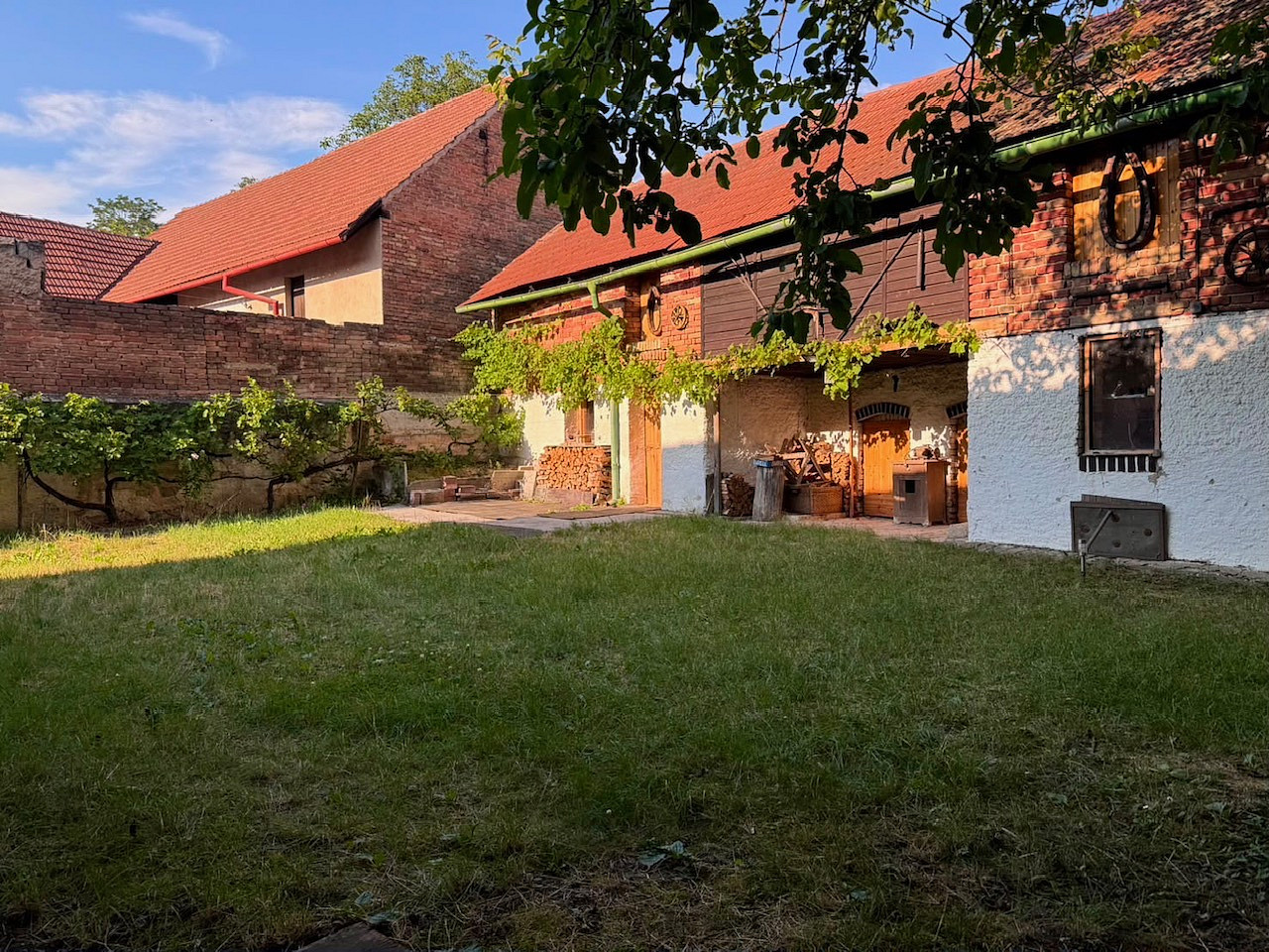 Prodej domu 250 m² s pozemkem 605 m² — photo 3