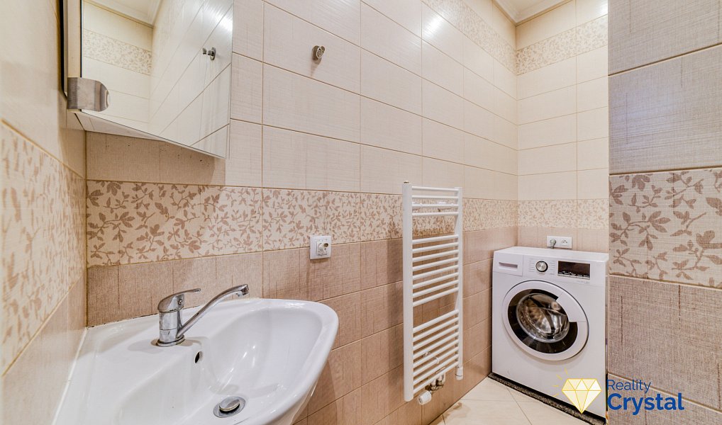 Prodej bytu atypického 128 m², Mariánské Lázně – náhled fotky 13