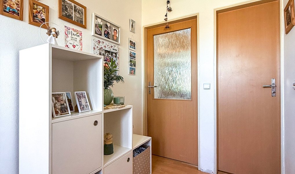 Prodej bytu 3+kk 72 m², Brno – náhled fotky 8