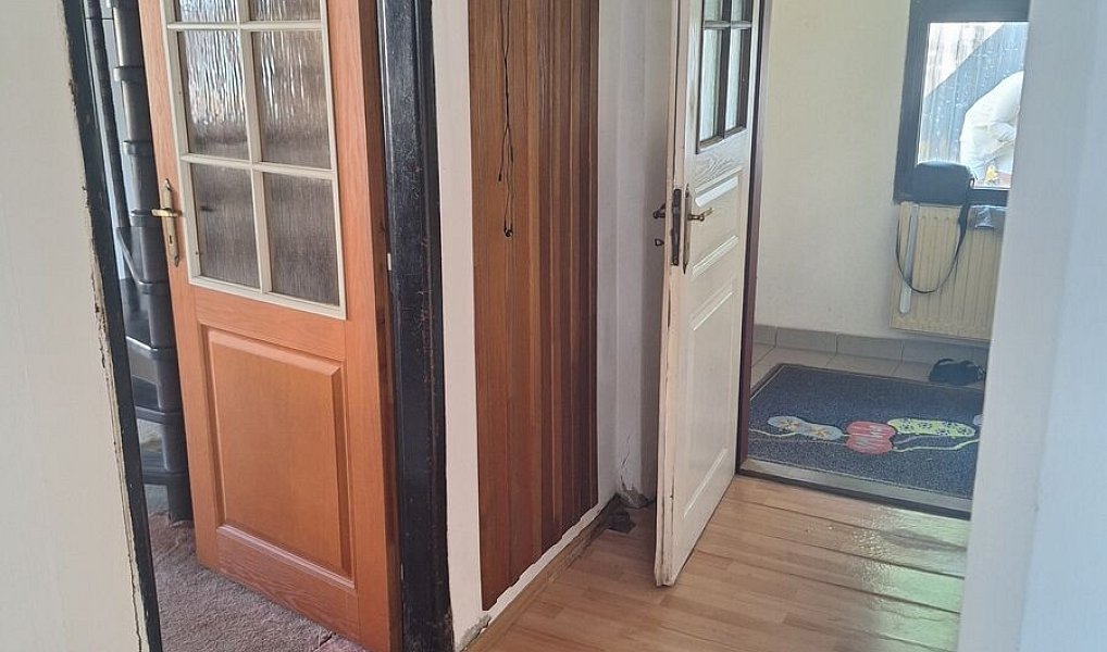 Prodej domu 180 m² s pozemkem 255 m², Rožmitál pod Třemšínem – náhled fotky 13