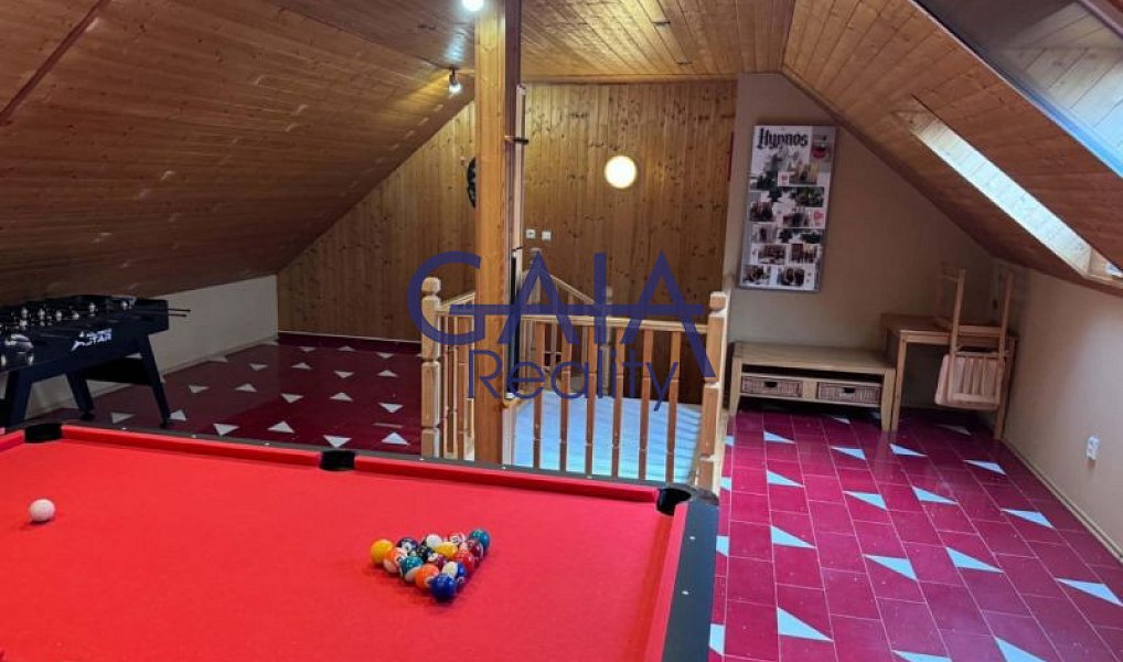 Prodej domu 128 m² s pozemkem 396 m², Dubňany – náhled fotky 14
