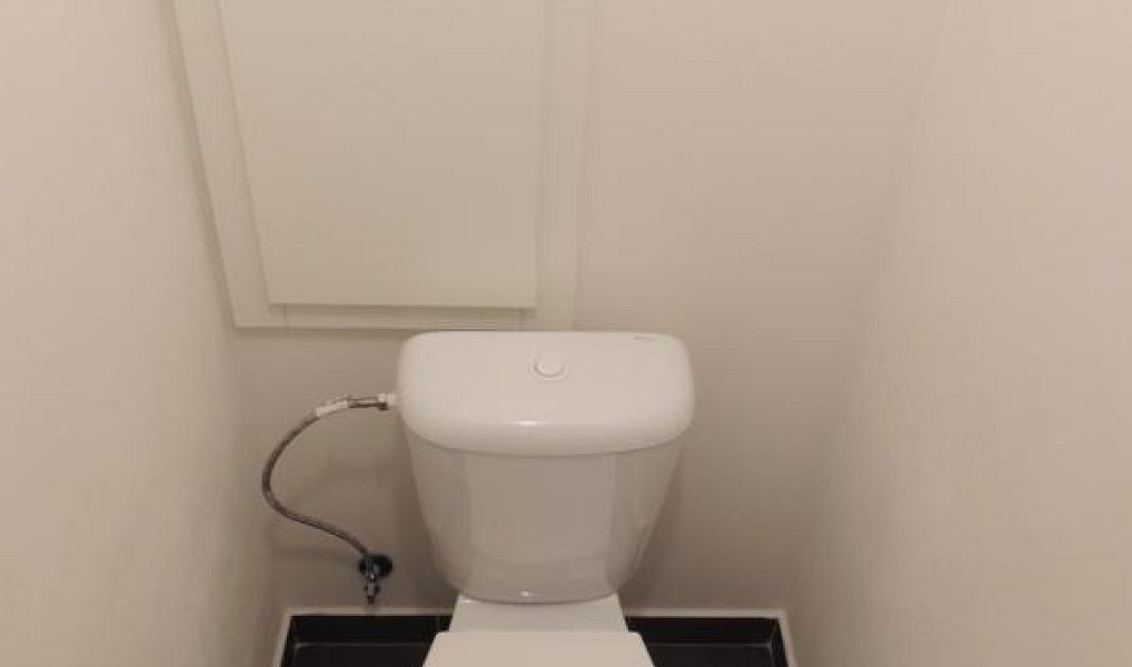 Pronájem bytu 2+1 53 m², Ostrava – náhled fotky 7