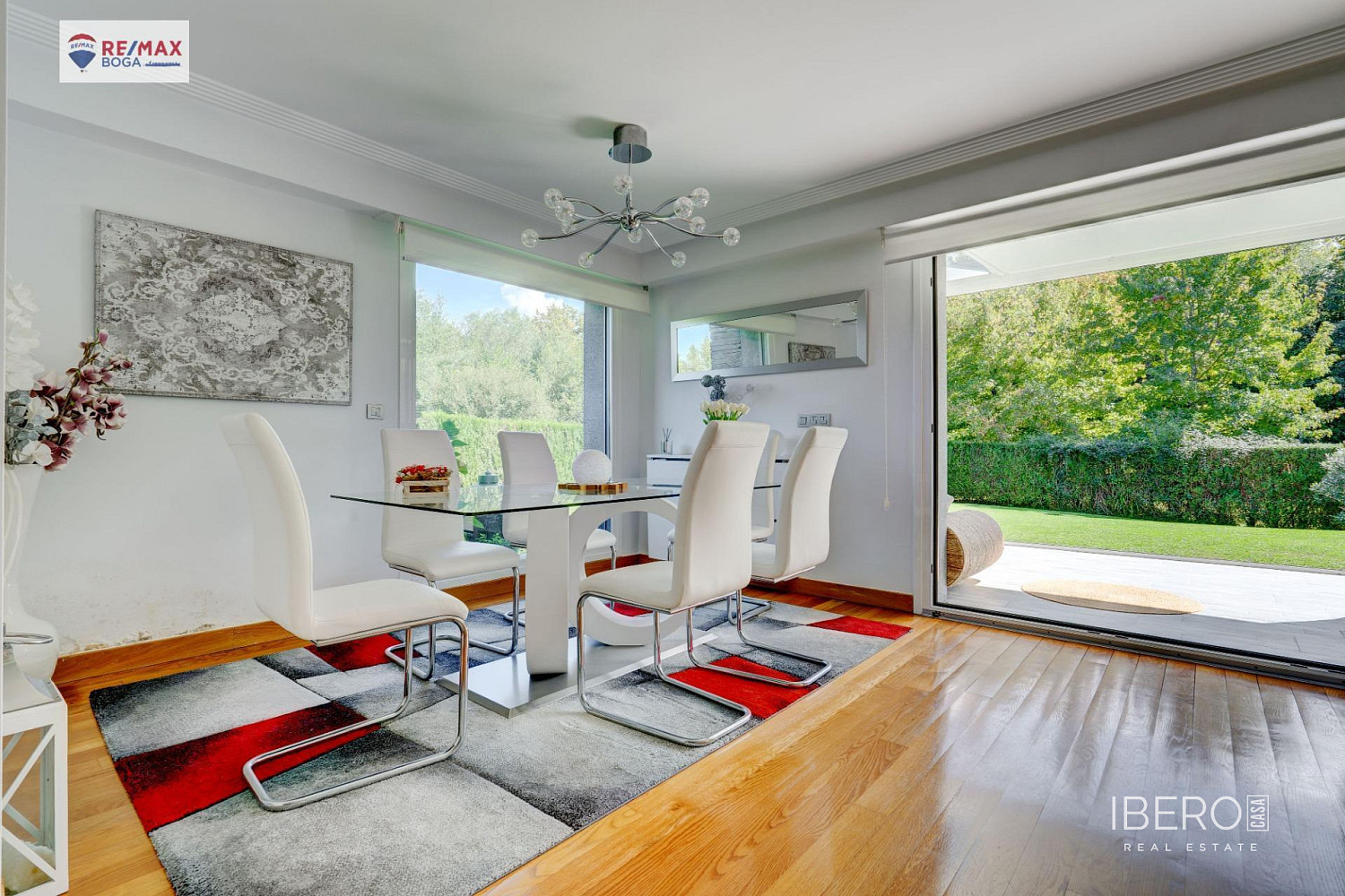 Prodej domu 364 m² s pozemkem 690 m²