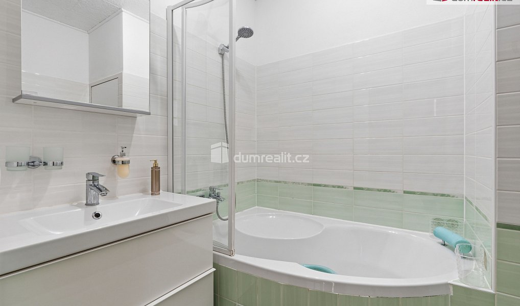 Prodej bytu 3+1 62 m², Hodonín – náhled fotky 3