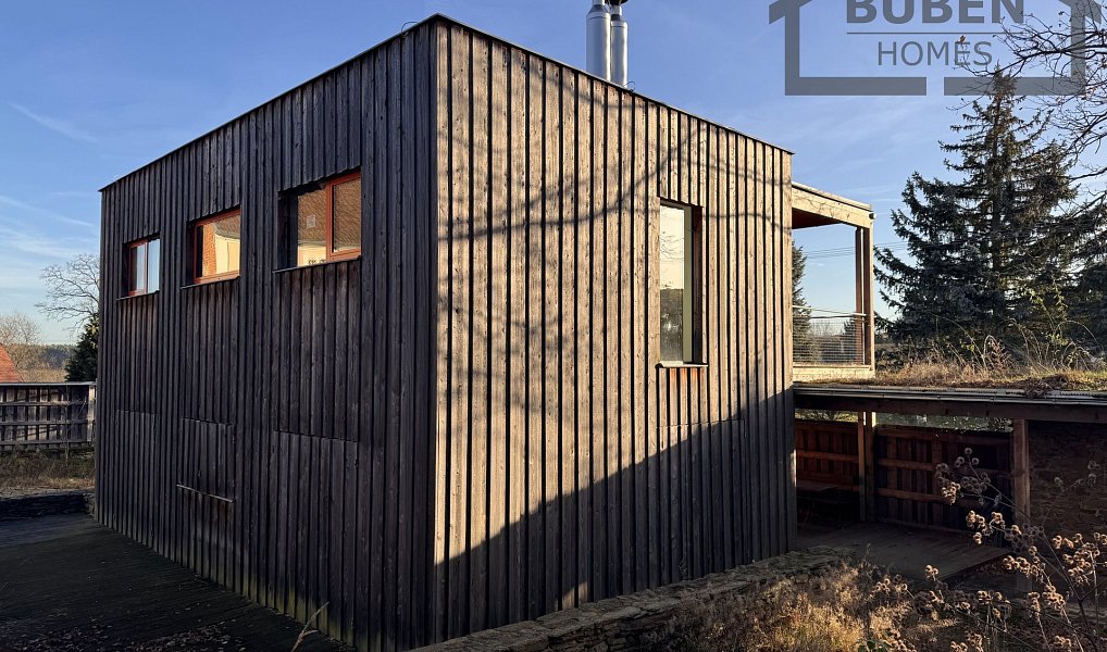 Prodej ubytovacího objektu 790 m², Ošelín – náhled fotky 19
