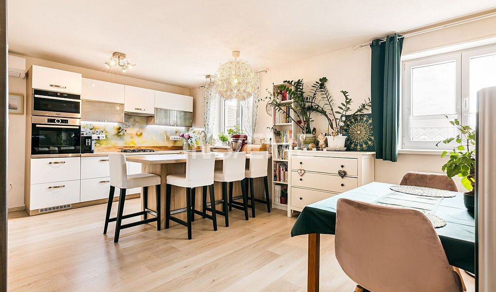 Prodej domu 180 m² s pozemkem 354 m², Jaroslavice – náhled fotky 5