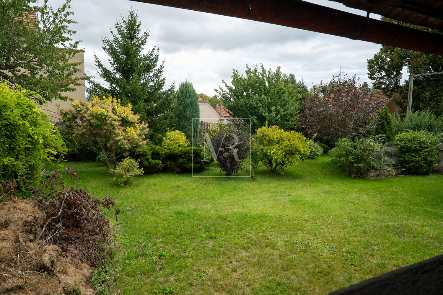 Prodej domu 105 m² s pozemkem 1 492 m² – fotografie 5