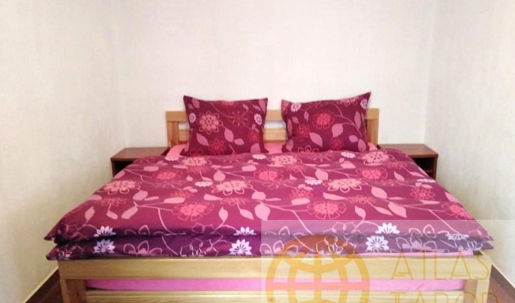 Pronájem bytu 2+kk 70 m², Opařany – náhled fotky 7