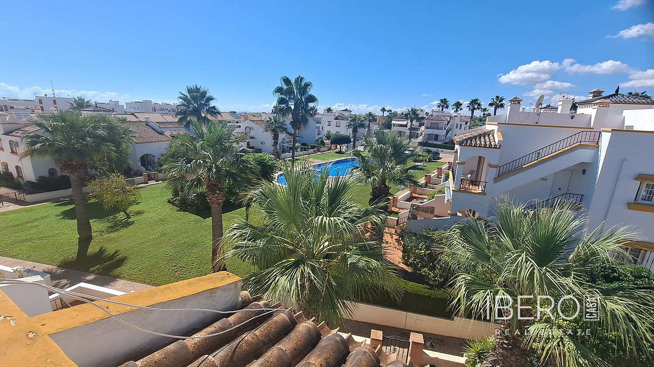 Casa 3+kk – Orihuela, Villa Martín - Vista 5