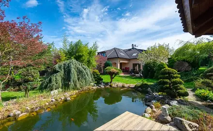 Prodej domu 376 m² s pozemkem 1 766 m², Pod Skalkou, Liberec - Liberec XXX-Vratislavice nad Nisou
