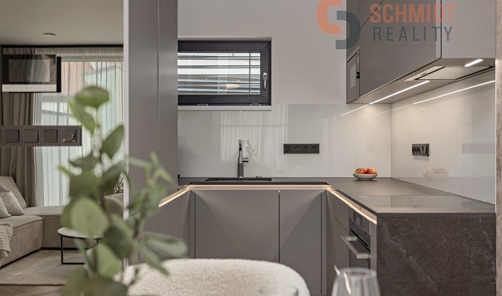 Prodej domu 85 m² s pozemkem 61 m², Břeclav – náhled fotky 8