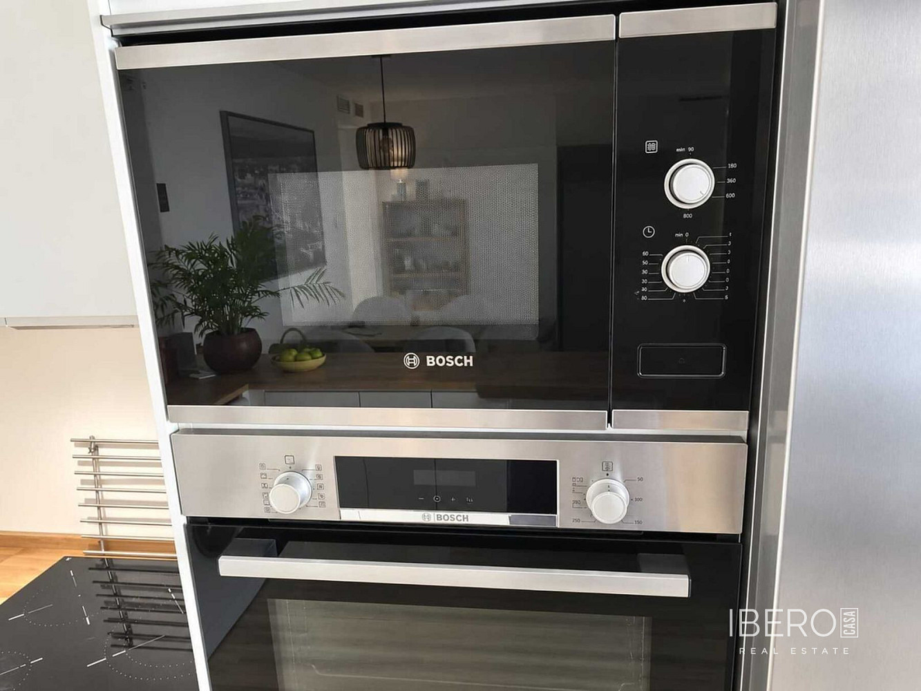 Piso 3+kk – Fuengirola, Torreblanca - Vista 5