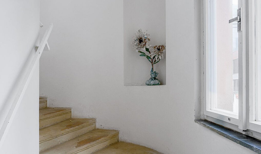 Prodej domu 269 m² s pozemkem 496 m², Praha – náhled fotky 35